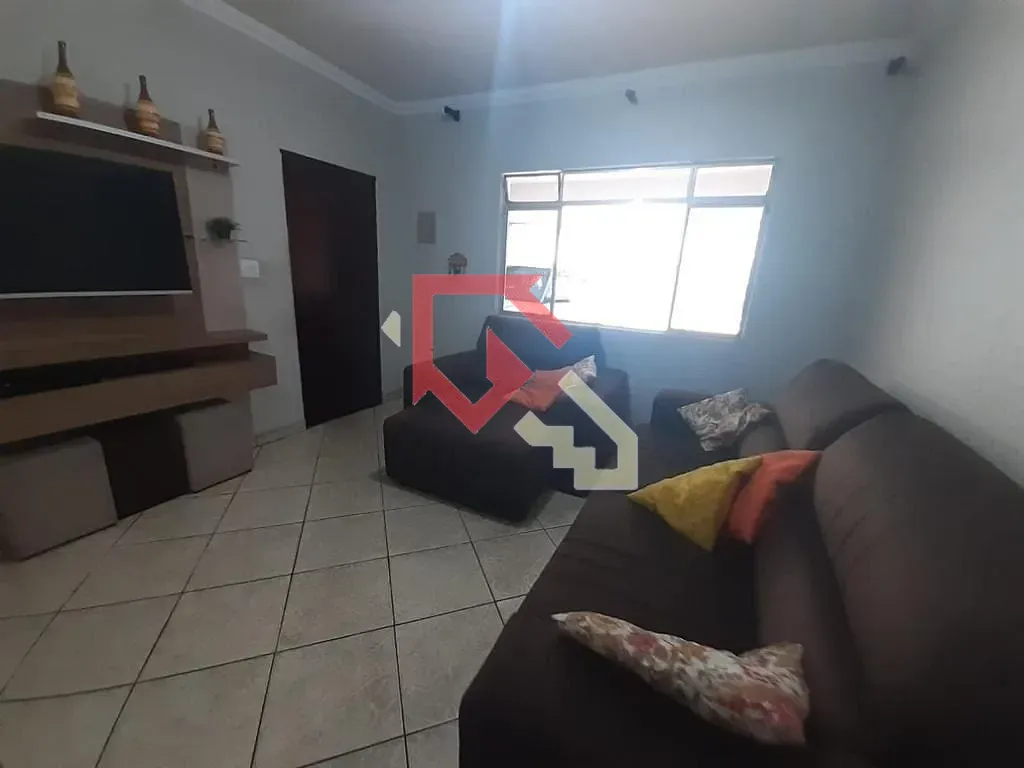 Casa, 3 quartos, 230 m² - Foto 5