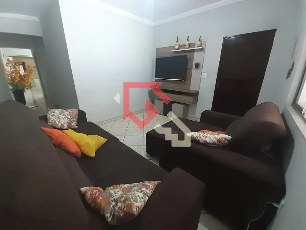 Casa, 3 quartos, 230 m² - Foto 6