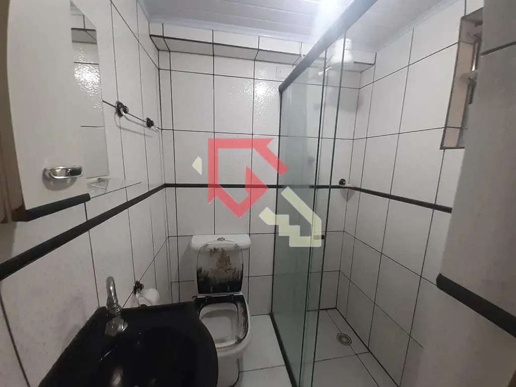 Casa, 3 quartos, 230 m² - Foto 10