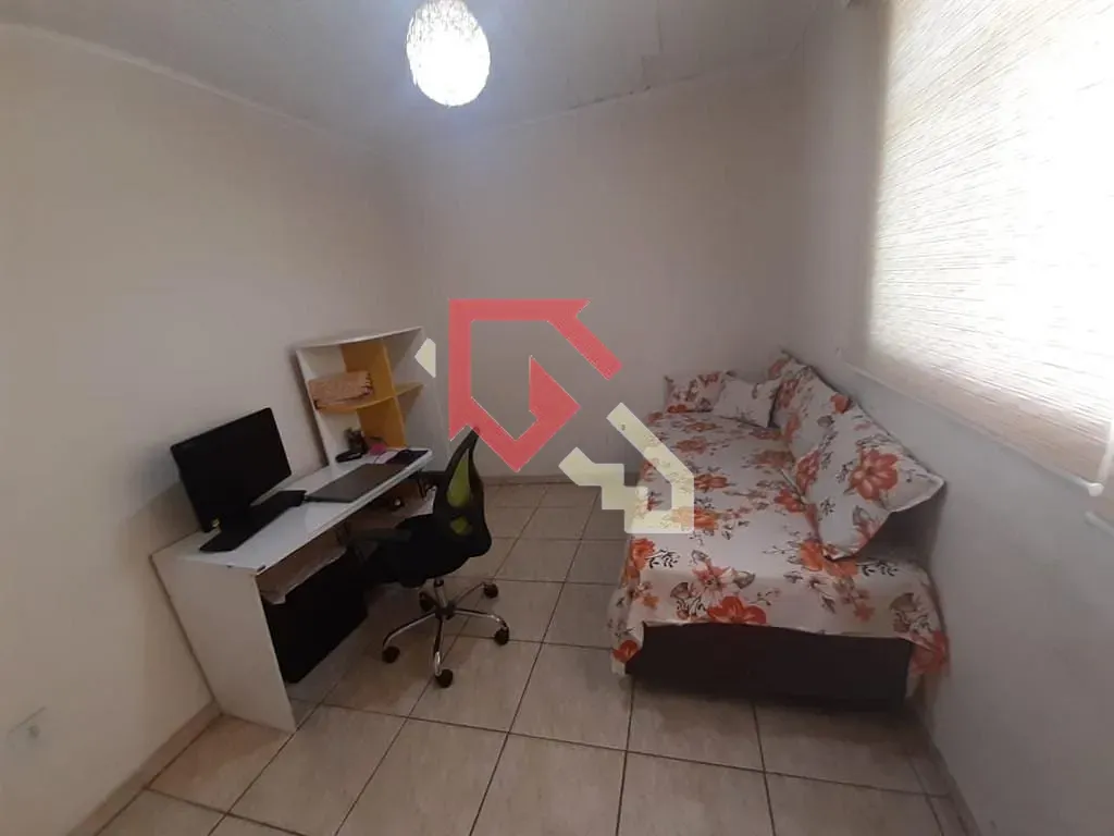 Casa, 3 quartos, 230 m² - Foto 12