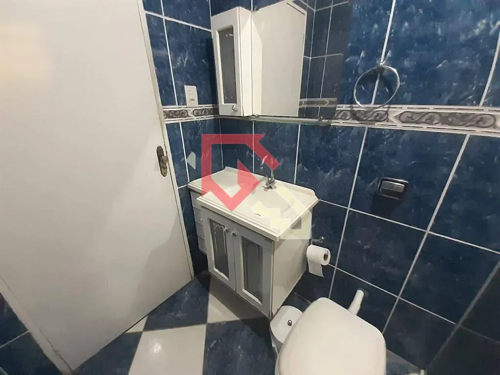 Casa, 3 quartos, 230 m² - Foto 13
