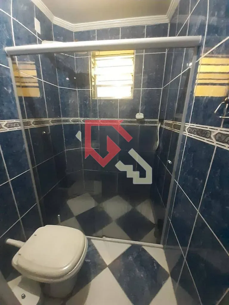 Casa, 3 quartos, 230 m² - Foto 14