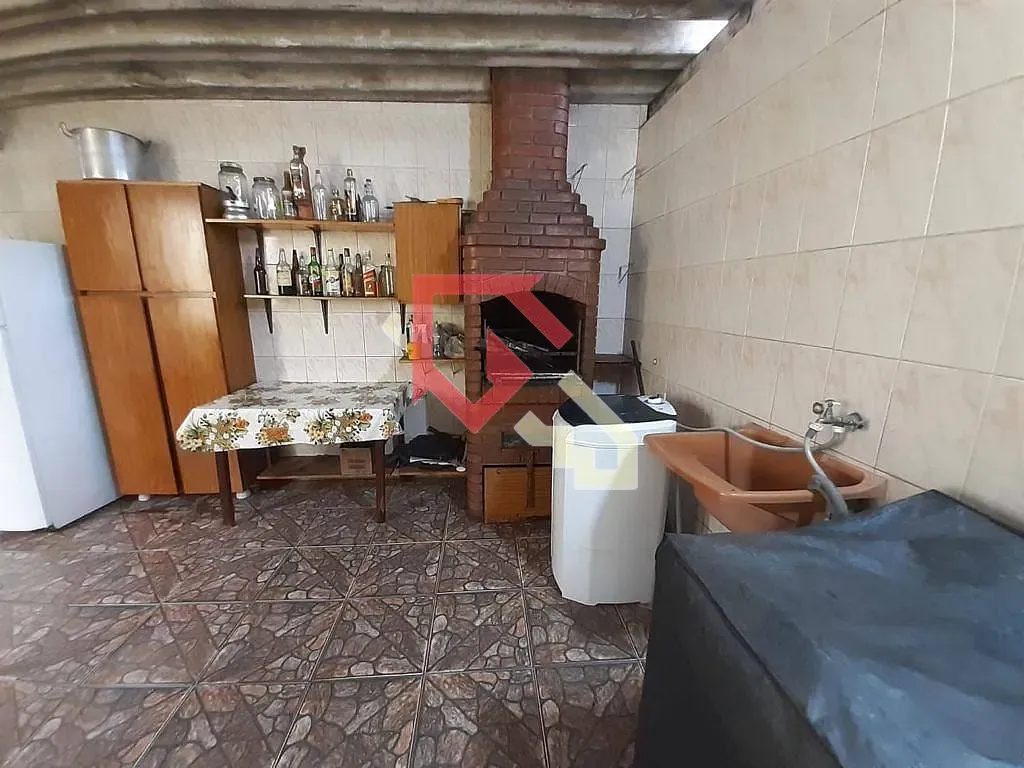 Casa, 3 quartos, 230 m² - Foto 15
