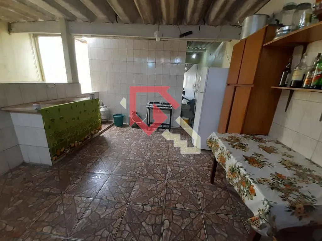 Casa, 3 quartos, 230 m² - Foto 17