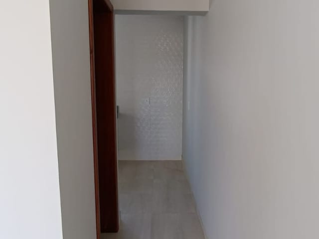 Casa com 125m² 2 quartos e 3 banheiros, à venda, no bairro Jardim São Lucas em Salto de Pirapora