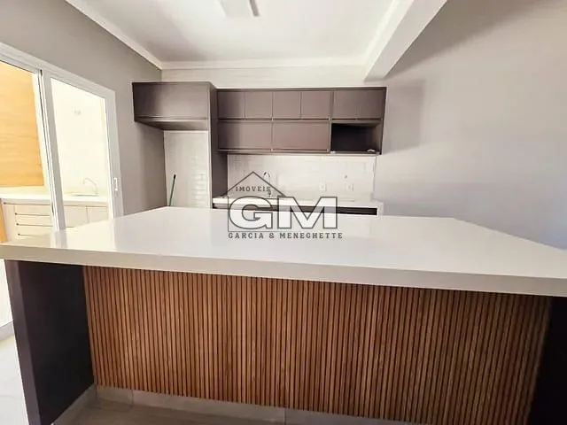 Casa com 250m² 3 quartos e 4 banheiros, à venda, no bairro Jardim Cybelli em Ribeirão Preto