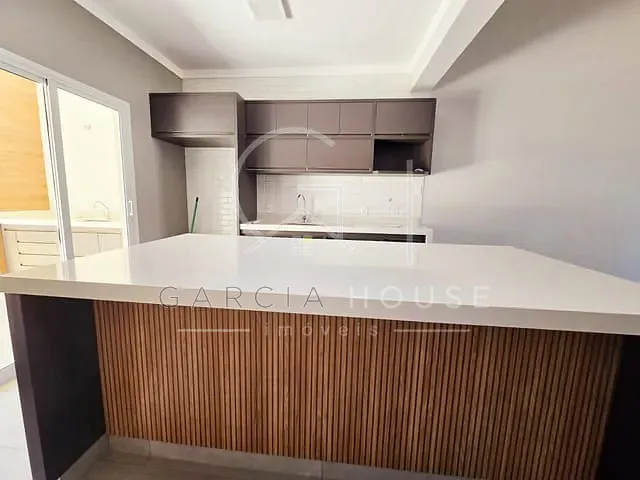 Casa com 250m² 3 quartos e 4 banheiros, à venda, no bairro Jardim Cybelli em Ribeirão Preto