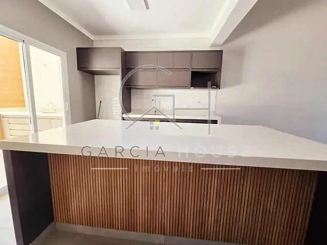 Casa com 250m² 3 quartos e 4 banheiros, à venda, no bairro Jardim Cybelli em Ribeirão Preto