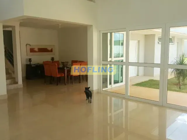 Casa com 1392m² 3 quartos e 5 banheiros, à venda, no bairro Perobas em Cordeirópolis