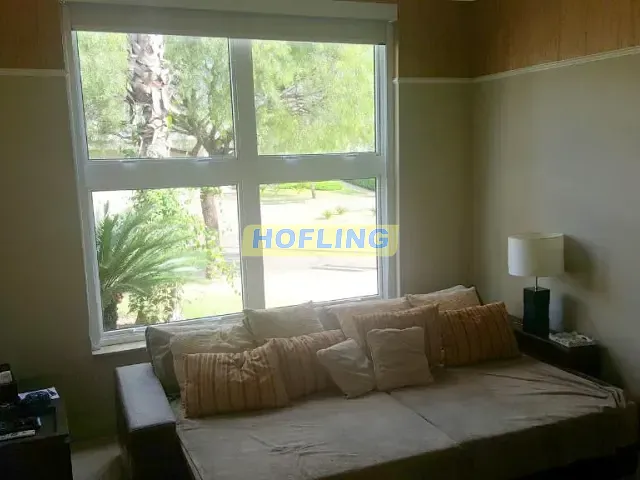 Casa com 1392m² 3 quartos e 5 banheiros, à venda, no bairro Perobas em Cordeirópolis