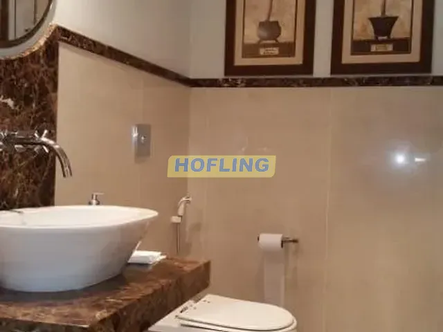 Casa com 1392m² 3 quartos e 5 banheiros, à venda, no bairro Perobas em Cordeirópolis