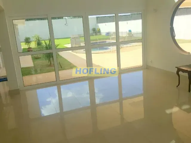 Casa com 1392m² 3 quartos e 5 banheiros, à venda, no bairro Perobas em Cordeirópolis