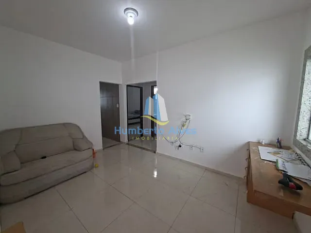 Casa 2 quartos e 1 banheiro, à venda, no bairro Boa Vista em Vitória da Conquista