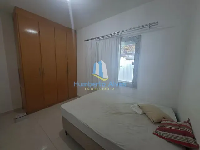 Casa 2 quartos e 1 banheiro, à venda, no bairro Boa Vista em Vitória da Conquista