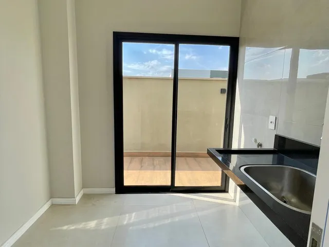 Casa com 450m² 3 quartos e 4 banheiros, à venda, no bairro Chácara Letônia em Americana