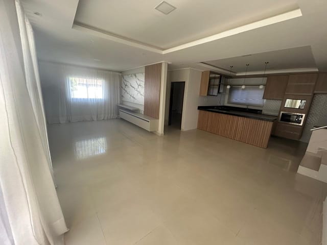 Foto do Casa - Casa para locação no Condomínio Paraíso,  Prainha, Paulo Afonso, BA | STAFF IMOBILIÁRIA