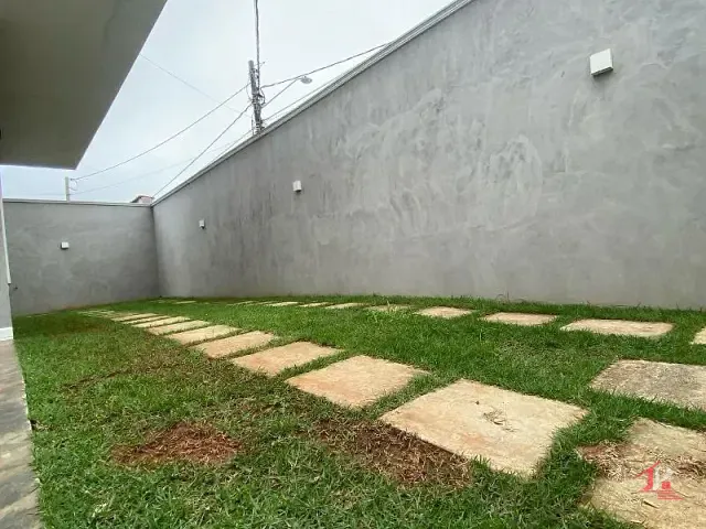 Casa com 180m² 3 quartos e 3 banheiros, à venda, no bairro Cibratel II em Itanhaém