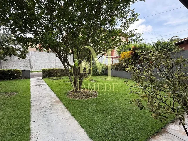 Casa 3 quartos e 3 banheiros, à venda, no bairro Coqueiro em Ananindeua