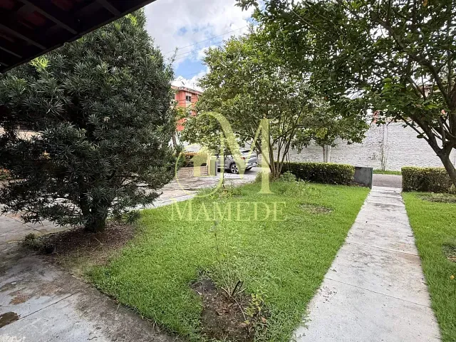 Casa 3 quartos e 3 banheiros, à venda, no bairro Coqueiro em Ananindeua
