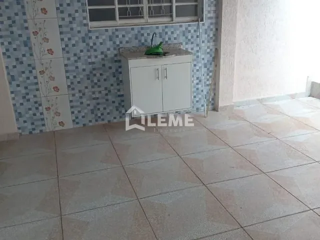 Casa com 225m² 2 quartos e 1 banheiro, à venda, no bairro Mocoquinha em Mococa