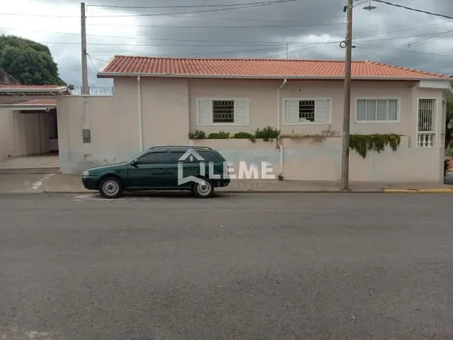 Casa com 225m² 2 quartos e 1 banheiro, à venda, no bairro Mocoquinha em Mococa