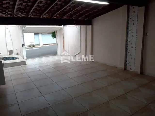 Casa com 225m² 2 quartos e 1 banheiro, à venda, no bairro Mocoquinha em Mococa