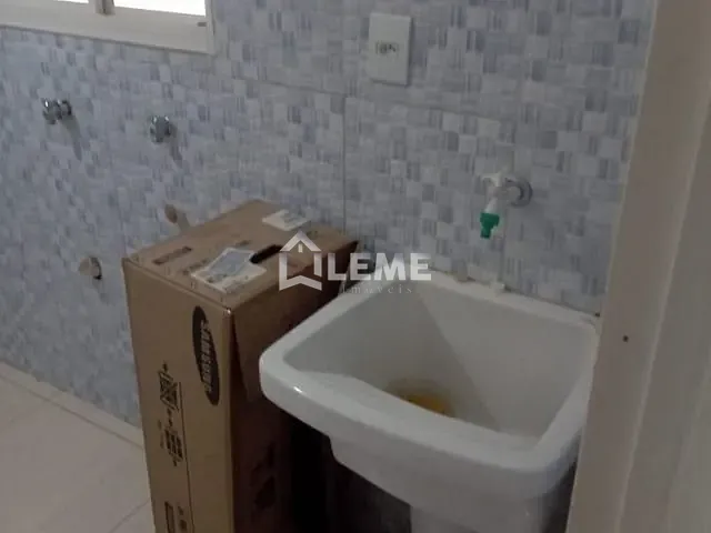 Casa com 225m² 2 quartos e 1 banheiro, à venda, no bairro Mocoquinha em Mococa