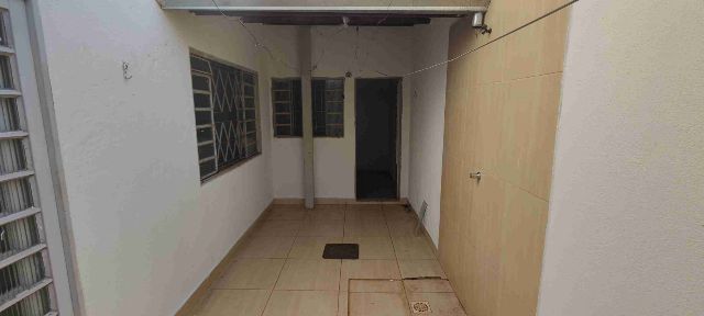 Foto do Casa - Casa para locação, 03 Quartos 01 Suíte, Parque Atheneu, Goiânia, GO | Lopes e Pinheiro Imóveis