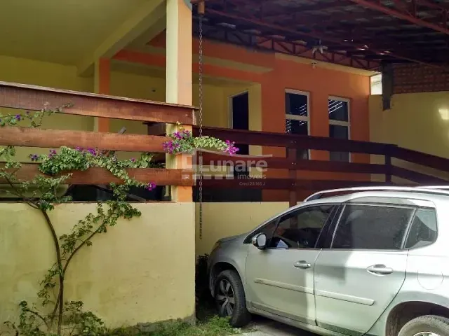 Casa com 300m² 2 quartos e 2 banheiros, à venda, no bairro Jardim São Pedro em Mogi das Cruzes