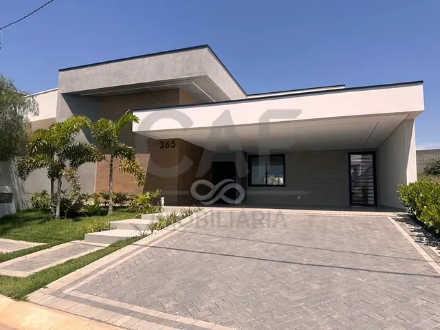 Casa com 450m², à venda, no bairro Residencial Portal do Sol em Holambra