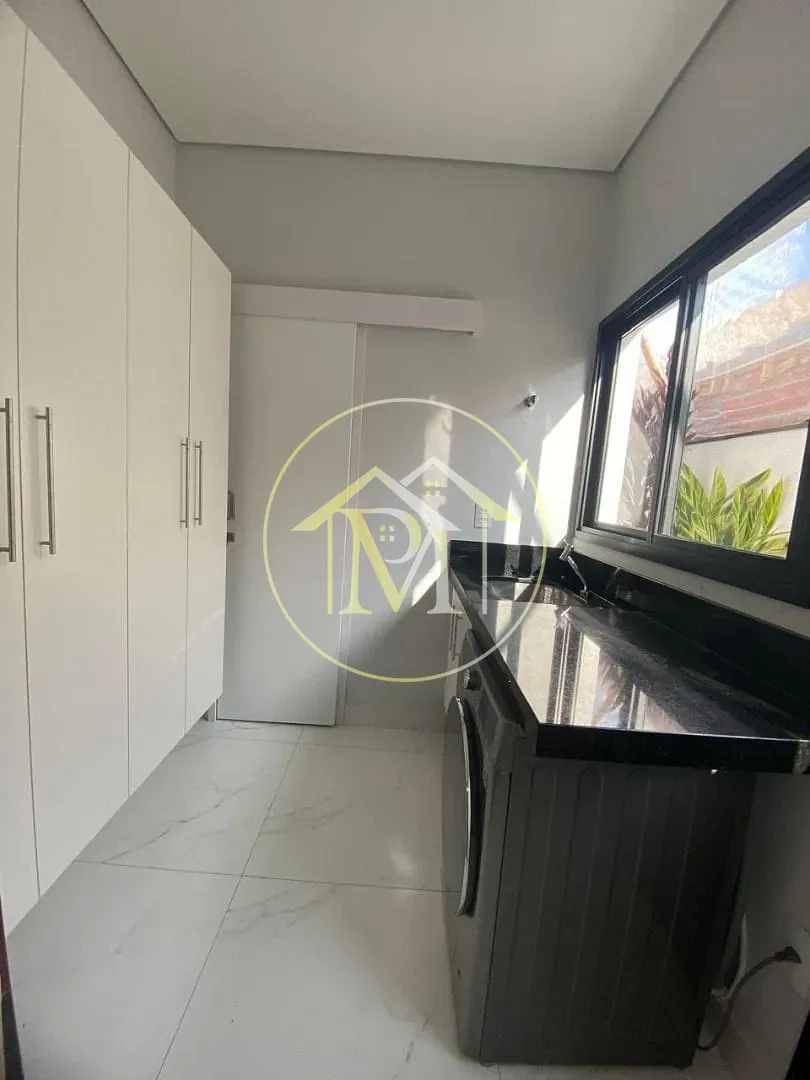 Casa, 3 quartos, 225 m² - Foto 23