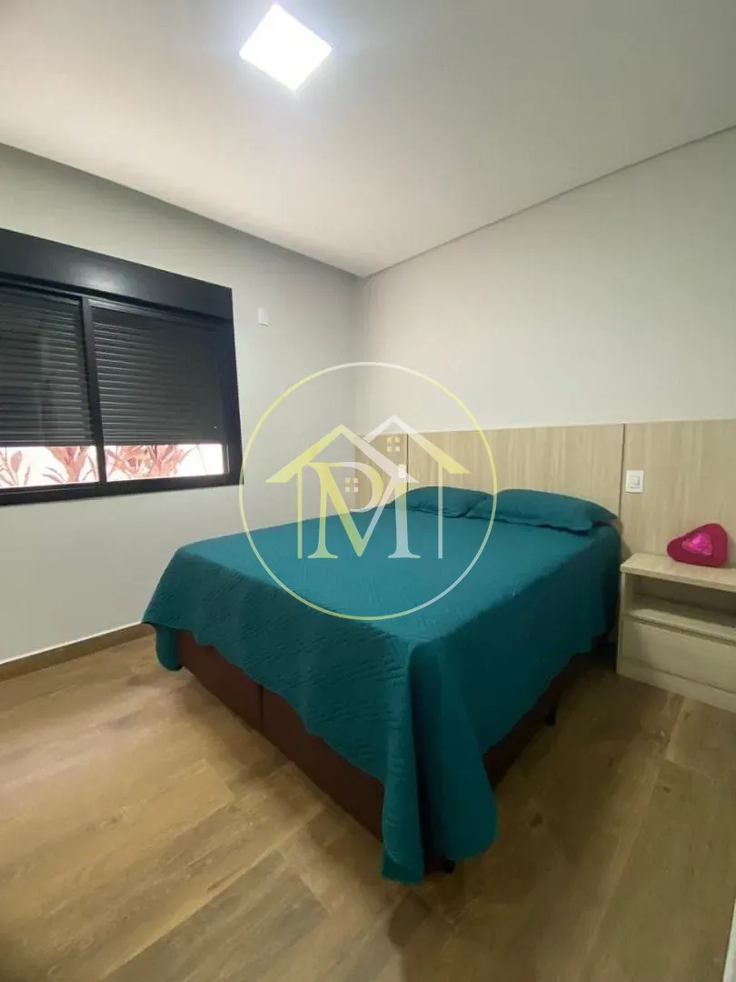 Casa, 3 quartos, 225 m² - Foto 19