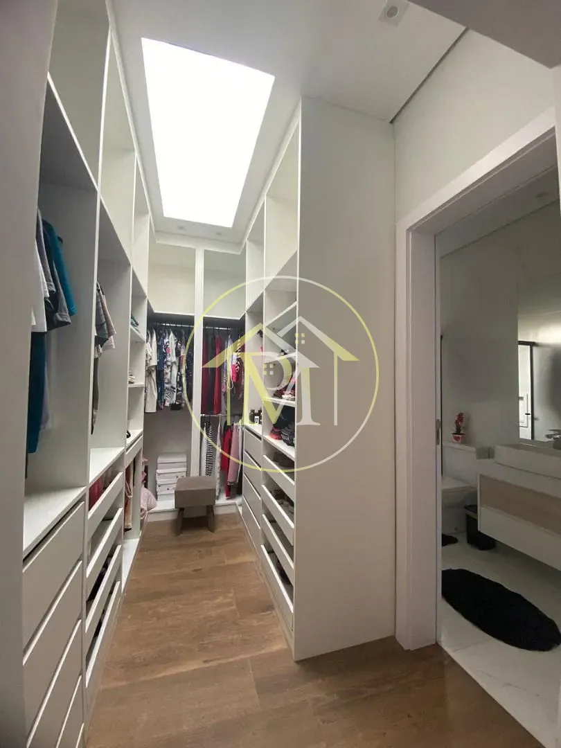 Casa, 3 quartos, 225 m² - Foto 13