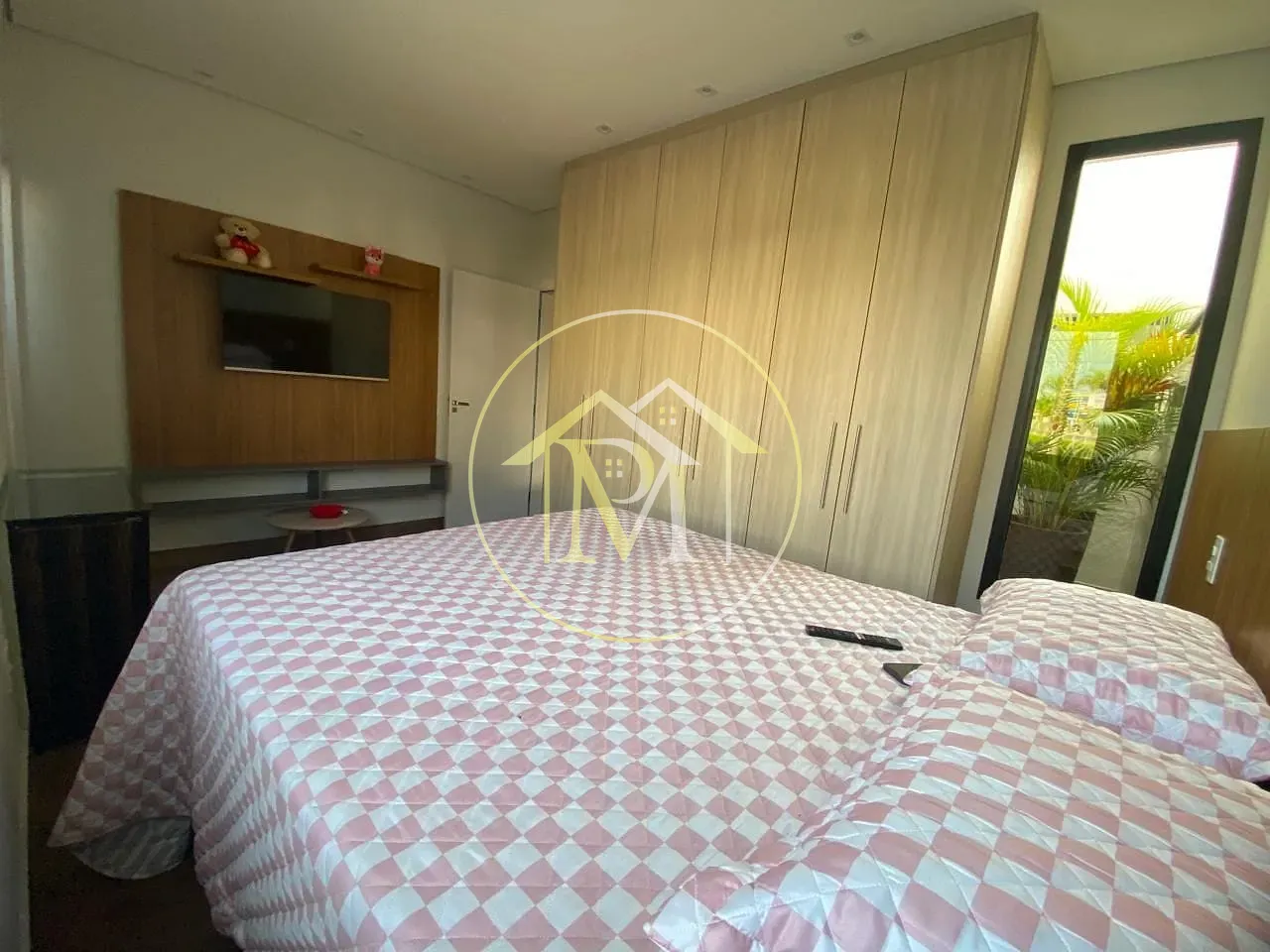 Casa, 3 quartos, 225 m² - Foto 25