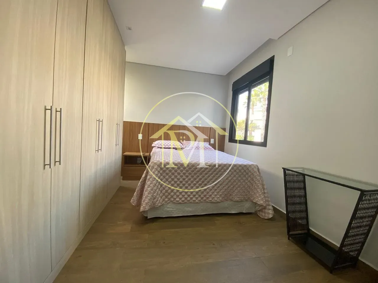 Casa, 3 quartos, 225 m² - Foto 27