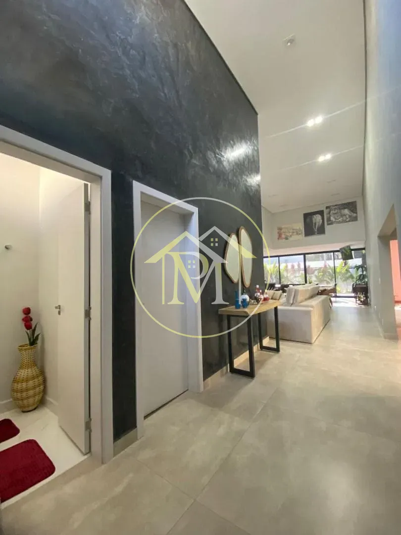 Casa, 3 quartos, 225 m² - Foto 18