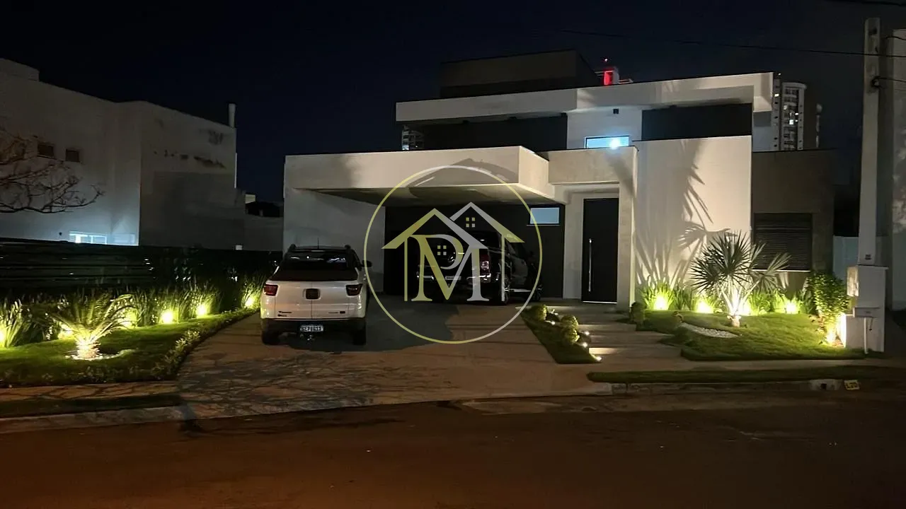 Casa, 3 quartos, 225 m² - Foto 30