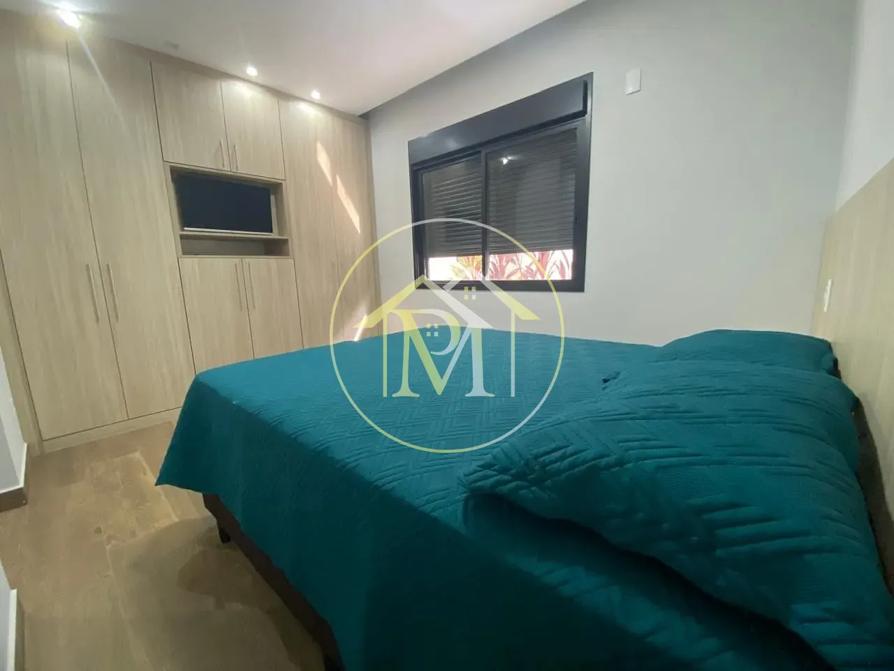 Casa, 3 quartos, 225 m² - Foto 20
