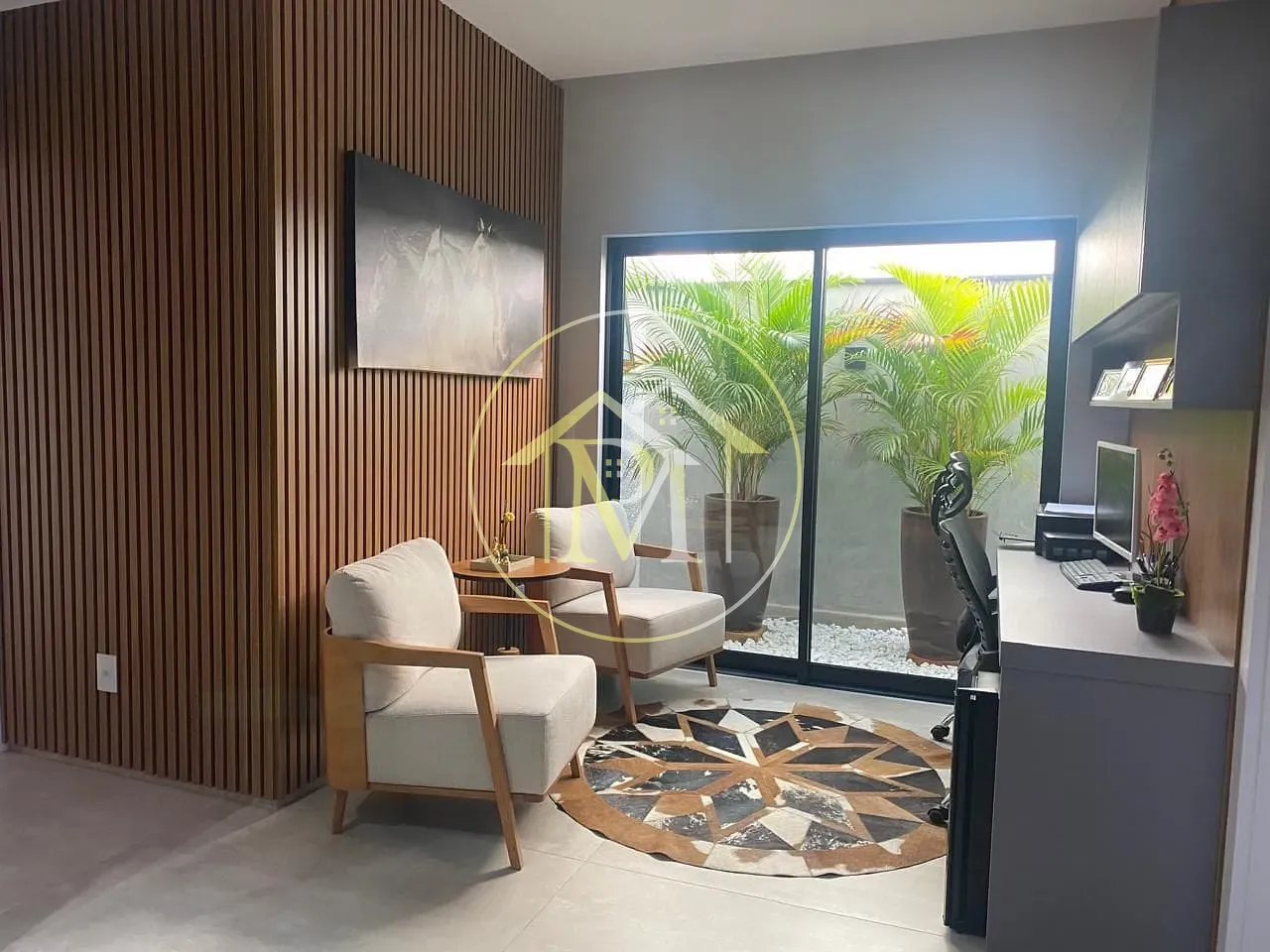 Casa, 3 quartos, 225 m² - Foto 5