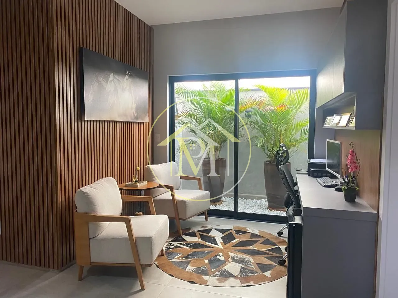 Casa, 3 quartos, 225 m² - Foto 12