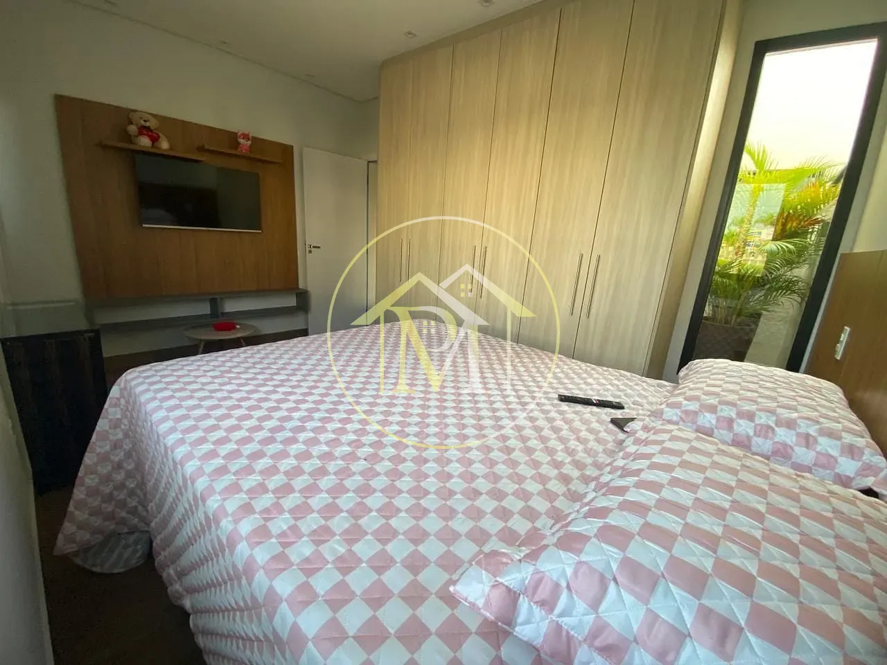 Casa, 3 quartos, 225 m² - Foto 26