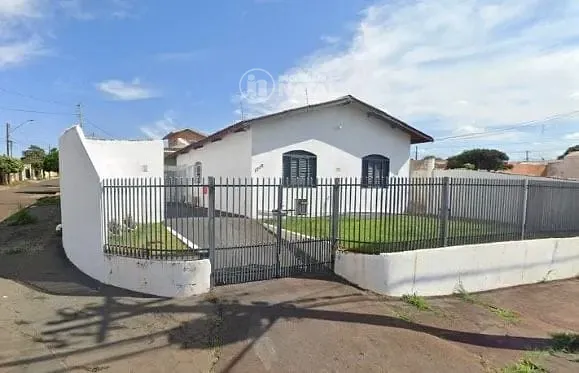 Casa, 4 quartos, 70 m² - Foto 2