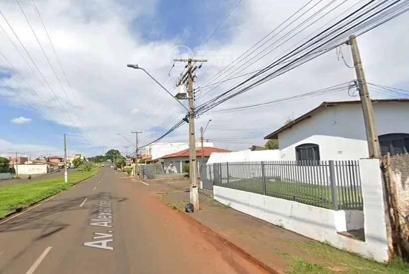 Casa, 4 quartos, 70 m² - Foto 4