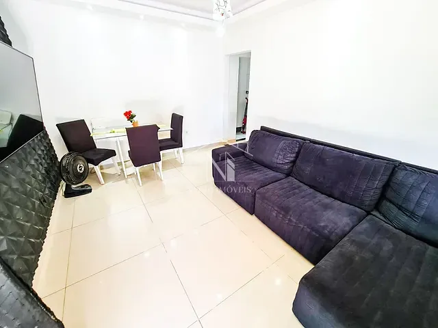 Casa com 240m² 2 quartos e 1 banheiro, à venda, no bairro Inoã (Inoã) em Maricá