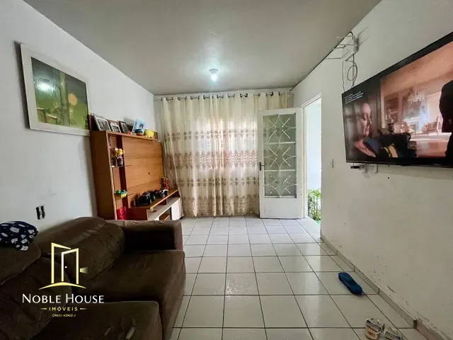 Casa 2 quartos e 1 banheiro, à venda, no bairro Capela em Vinhedo