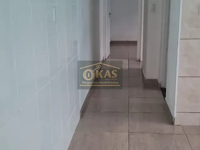 Casa com 125m² 2 quartos e 1 banheiro, à venda, no bairro Jardim Santa Lúcia em Suzano