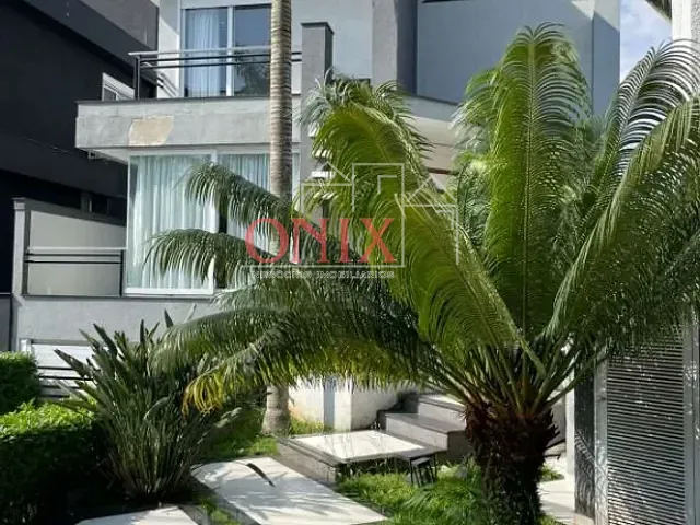 Casa com 300m² 4 quartos e 6 banheiros, à venda, no bairro Parque Residencial Itapeti em Mogi das Cruzes