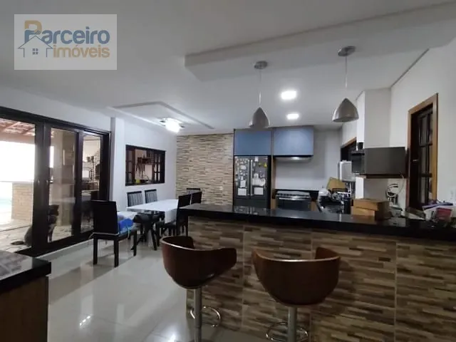 Casa com 352m² 5 quartos e 3 banheiros, à venda, no bairro Chácara Belenzinho em São Paulo