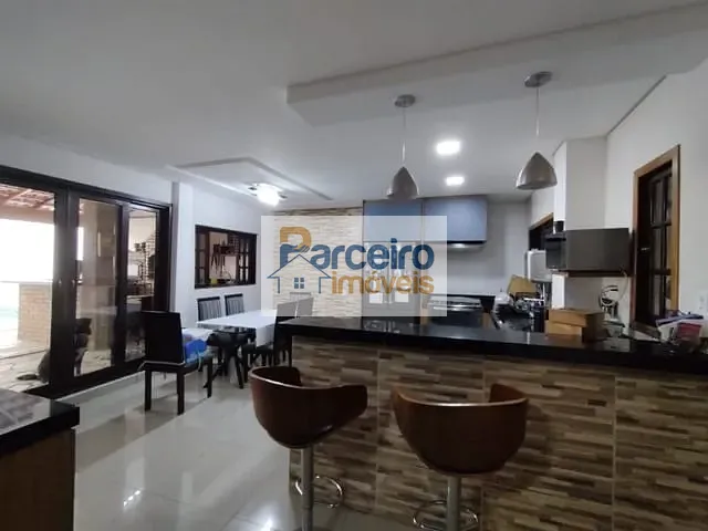 Casa com 352m² 5 quartos e 3 banheiros, à venda, no bairro Chácara Belenzinho em São Paulo