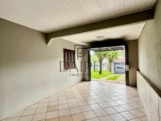 Casa com 456m² 5 quartos e 3 banheiros, à venda, no bairro Imigrante Norte em Campo Bom